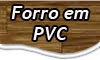 Forro PVC