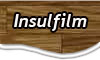 Insulfilm