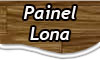 Painel Lona