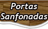 Portas Sanfonadas