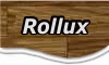 Rolux