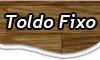 Toldo Fixo