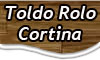 Toldo Cortina (Rolo)